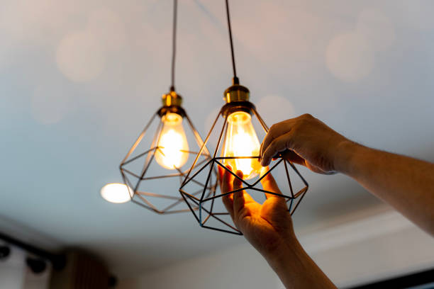 Best Electrical System Inspection  in Middlefield, OH